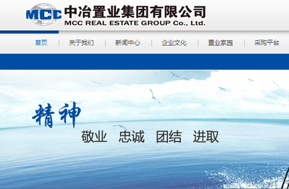 ��ұ�ØI(y��)